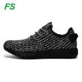 Wholesale price prompt delivery fashion running shoes,new supply running shoes,new men athletic sports shoes